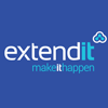 Extend IT Mexico Jobs Expertini